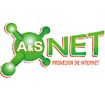 Cover Image of Download Central AeSNet 1.0 APK