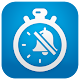 Silent Mode Timer Download on Windows