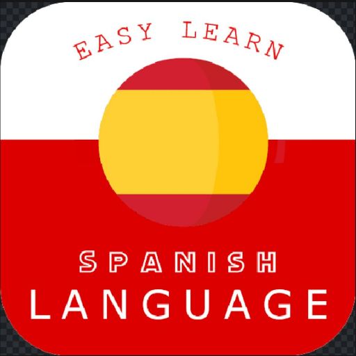 Learn Spanish - Beginners