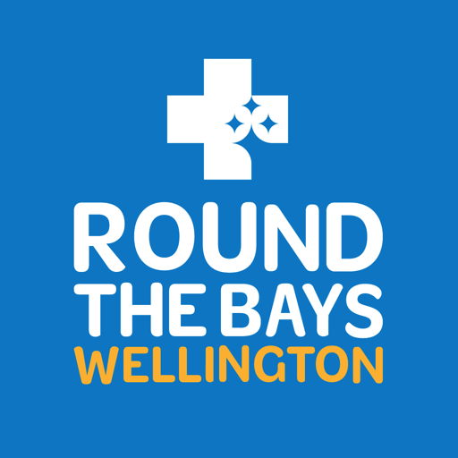 Round the Bays Apps on Google Play