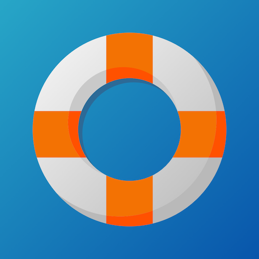 Tory Ferry 5.0.11 Icon