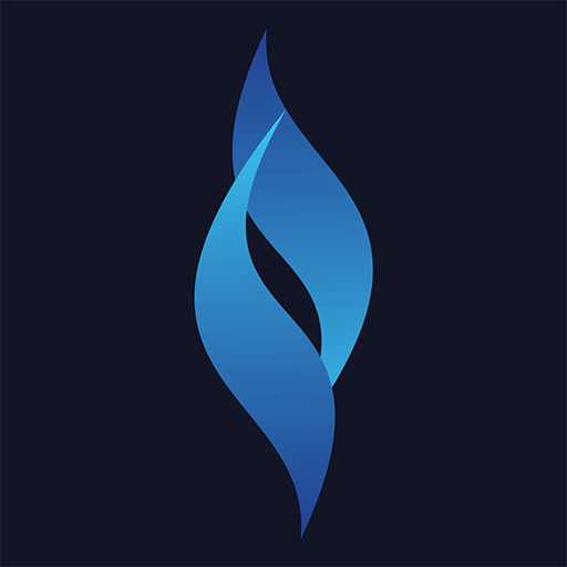 Genie Health logo