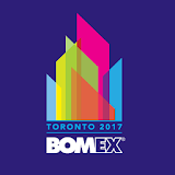 BOMEX 2017 icon