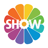 Show TV icon