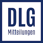 Cover Image of Herunterladen DLG-Mitteilungen  APK