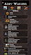 screenshot of Fate of an Empire - Age of War