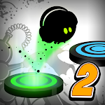 Cover Image of Download Give It Up! 2 - Rhythm Jump  APK