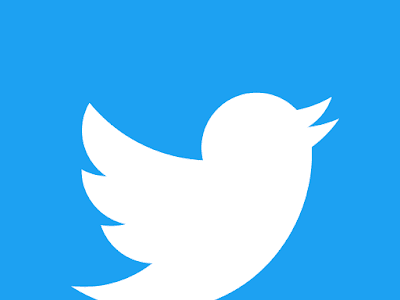 グーグル風 ツイッター 317349-グーグル風 ツイッター