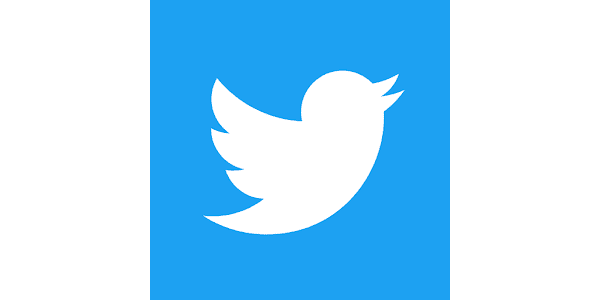 Twitter - Google Play のアプリ