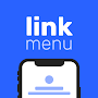 LinkMenu: Build link in bio