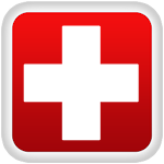 Cover Image of Télécharger Humanitarian hero 1.8 APK