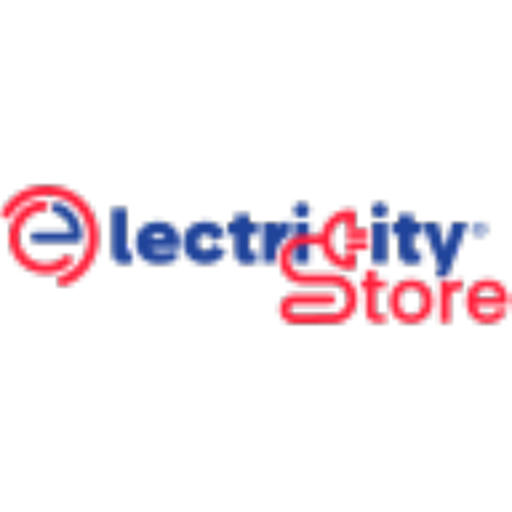 Electricity Store logo