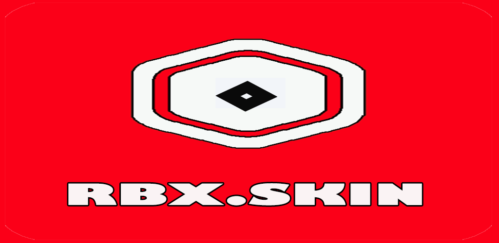 Robinskin Makerblox Skins APK for Android Download