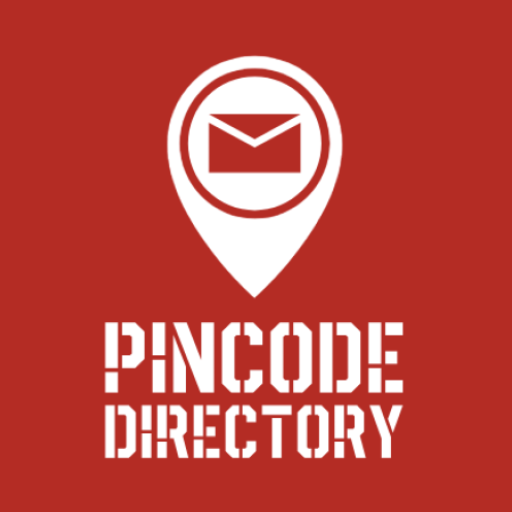 Pin Code Search with Location Apps on Google Play