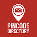 Pin Code Search with Location
