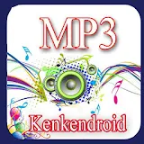Lagu Dangdut Mega mustika mp3 icon