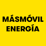 Cover Image of Download MÁSMÓVIL ENERGÍA — Clientes  APK