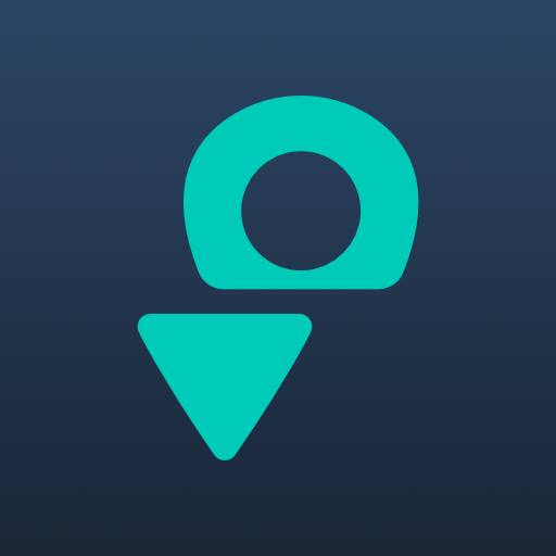 Reveel - Explore Destinations logo