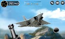 screenshot of Plane Simulator 3D