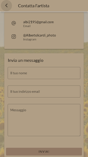 AlbertoIcardi_fotografia Screen 3
