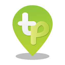 TripOk - Your Travel Guide: Download & Review