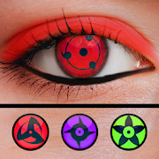 Featured image of post Naruto Contacts App Icon See more ideas about app icon anime app anime