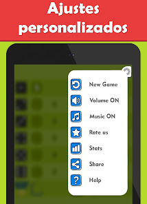Imagen de la captura de pantalla