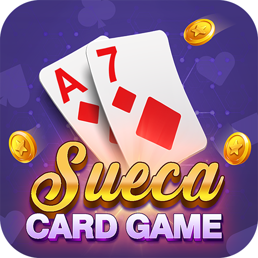Sueca – Apps no Google Play