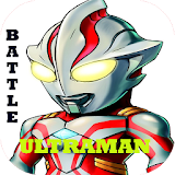 Battle Ultraman Ginga Tips icon
