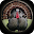 Turkey Hunting Calls Download on Windows