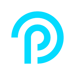 Icon image