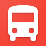 Ottawa Transit: GPS Real-Time, Buses, Trains, Maps Apk