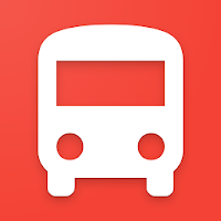 Ottawa Transit: GPS Real-Time, Buses, Trains, Maps