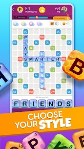 Words with Friends 2 Classic Apk Download New 2022 Version* 4