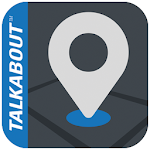 Cover Image of डाउनलोड Motorola Talkabout 1.0.5 APK
