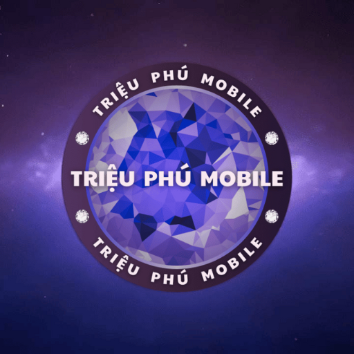 Triệu Phú Mobile Download on Windows