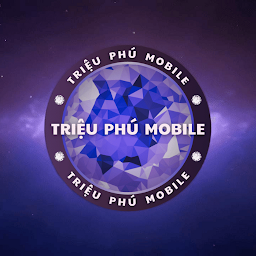 Triệu Phú Mobile Mod Apk