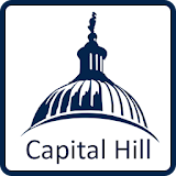 Capital Hill icon