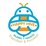 Happy Hive Parent icon