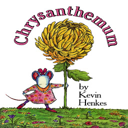 Icon image Chrysanthemum