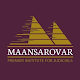 Maansarovar Judicial विंडोज़ पर डाउनलोड करें