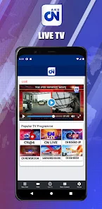 Calcutta News Apps on Google Play