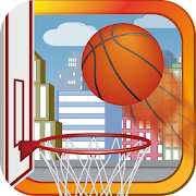 Top 28 Sports Apps Like Basketball Shooter King - Best Alternatives