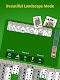 screenshot of Spider Solitaire Classic