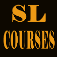 S L Courses