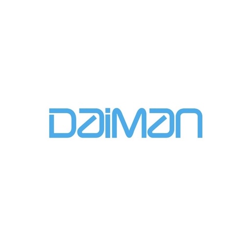 オンライン受注 logo