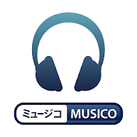 MUSICO Music Player