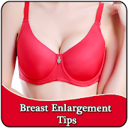 Breast Enlargement in 1 Month