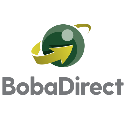 BobaDirect