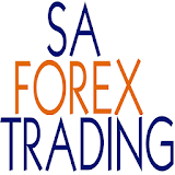 SA Forex Trading icon